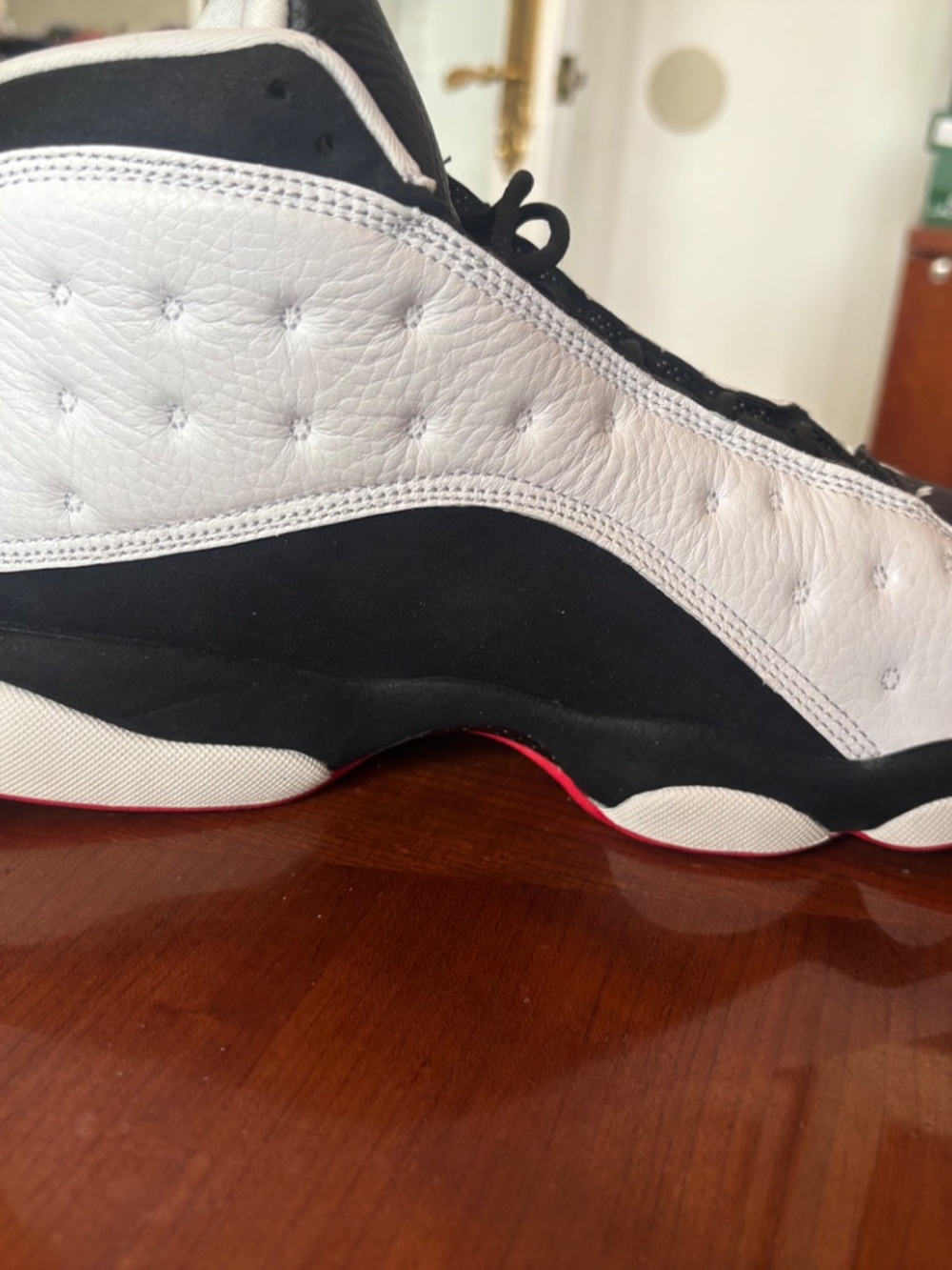 sneaker - Picture 5 of 11